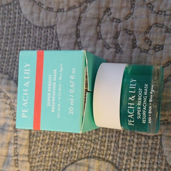 Super Reboot! - Picture 3 of 3